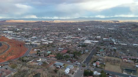 Aerial-View-Of-St