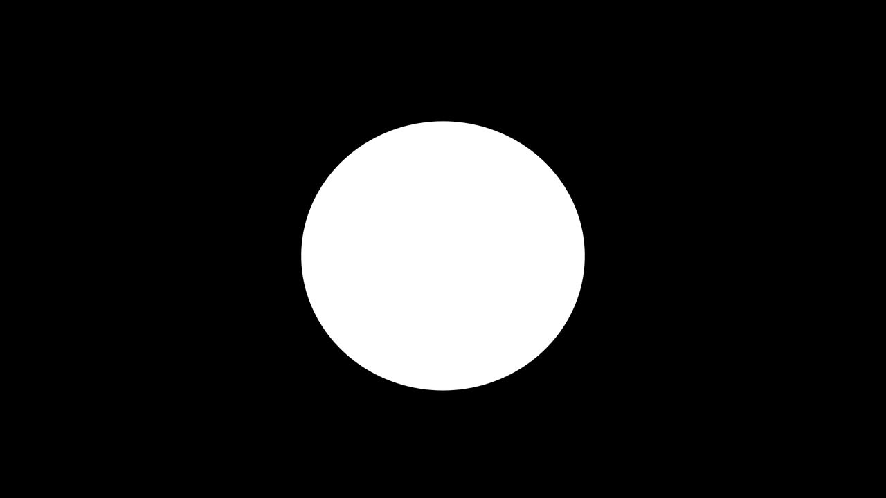 emoticon durmiendo. emoticones animados. canal alfa