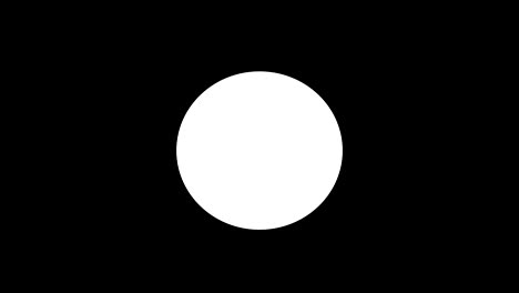 emoticon durmiendo. emoticones animados. canal alfa