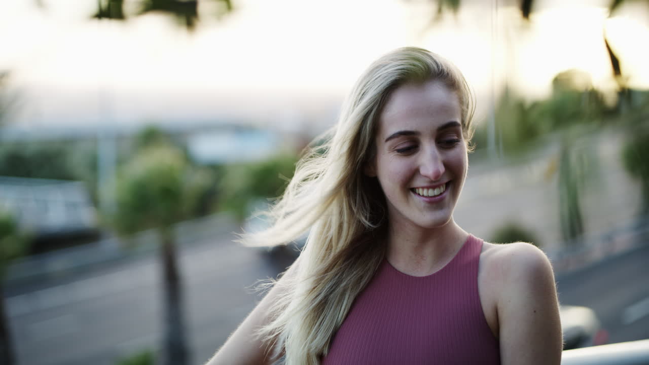 el fitness es divertido.