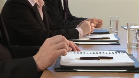imágenes de stock de negocios filmadas 26