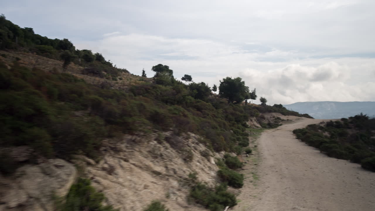 lado land rover dji4j 15