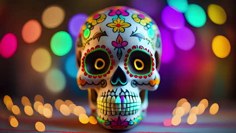 Ai-Dia-De-Los-Muertos-Calavera