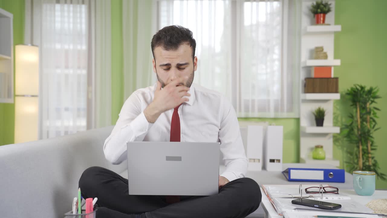 자기 동기부여 사업가입니다.