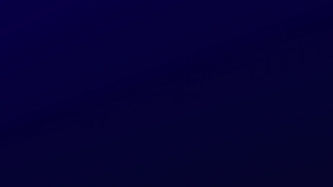 Candles lengthening starting candlestick chart rising to peak, showing % gains then pulling back