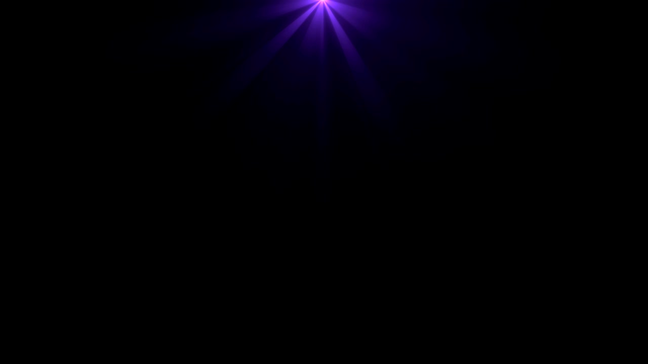 Lens flare