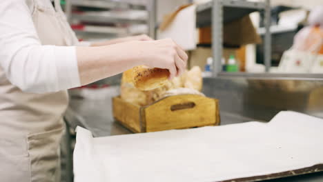 Wir-Haben-Verschiedene-Brotsorten