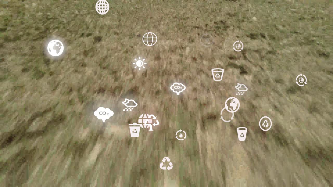 아프리카 키리만자로 산 의 숲 화재 경사 로이토토크 케냐