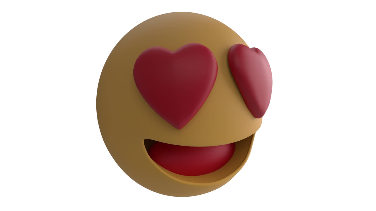 Icona emoji 4K