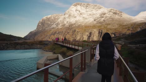 La-Carretera-Trollstigen---También-Conocida-Como-Ruta-63