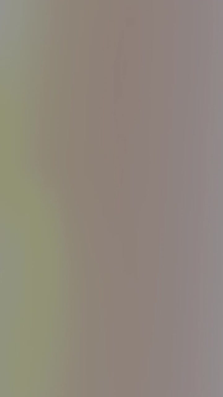 Abstract Background of Soft Brown Fabric Texture