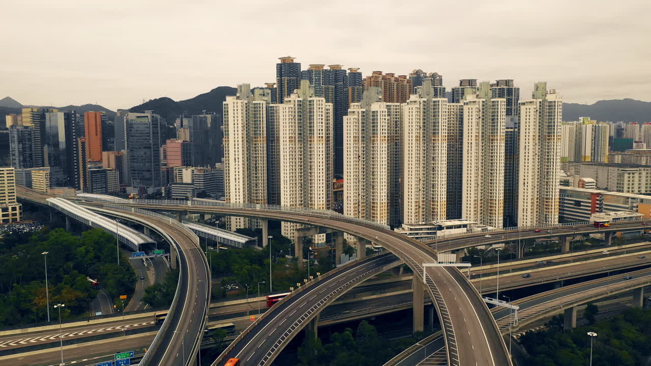 creciendo día a día