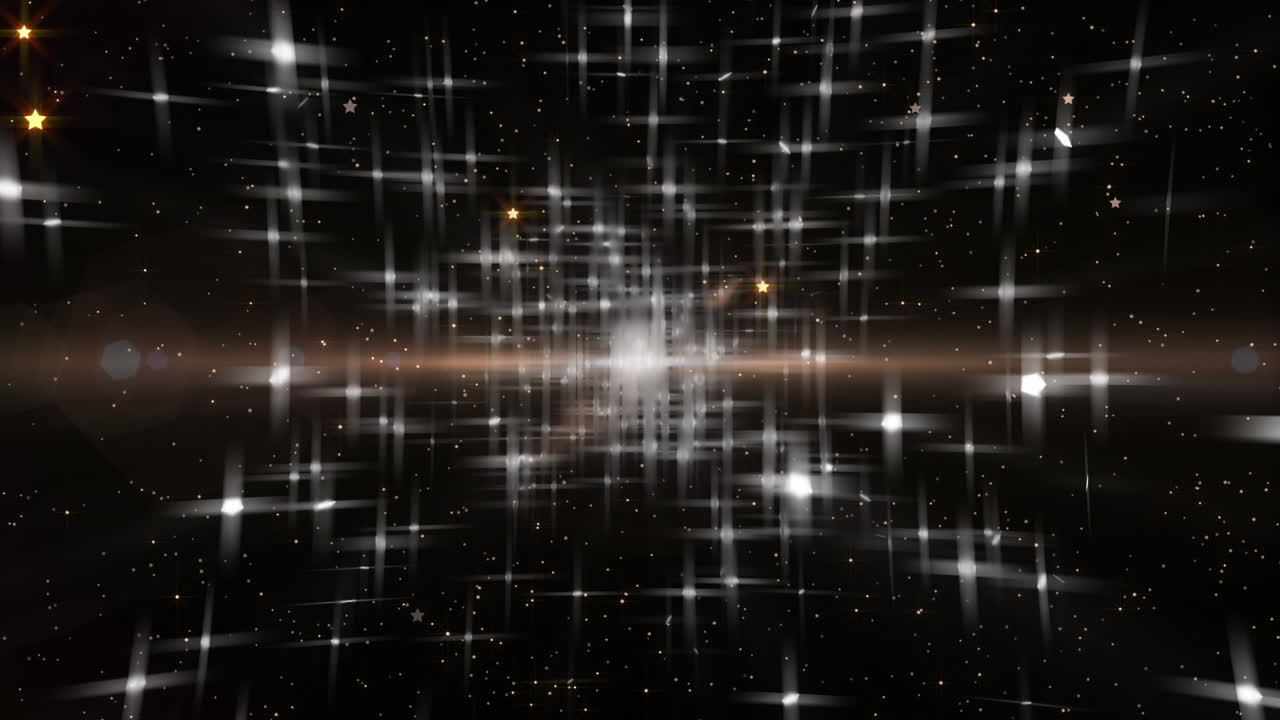 스 ⁇  위에서 움직이는 모양의 애니메이션