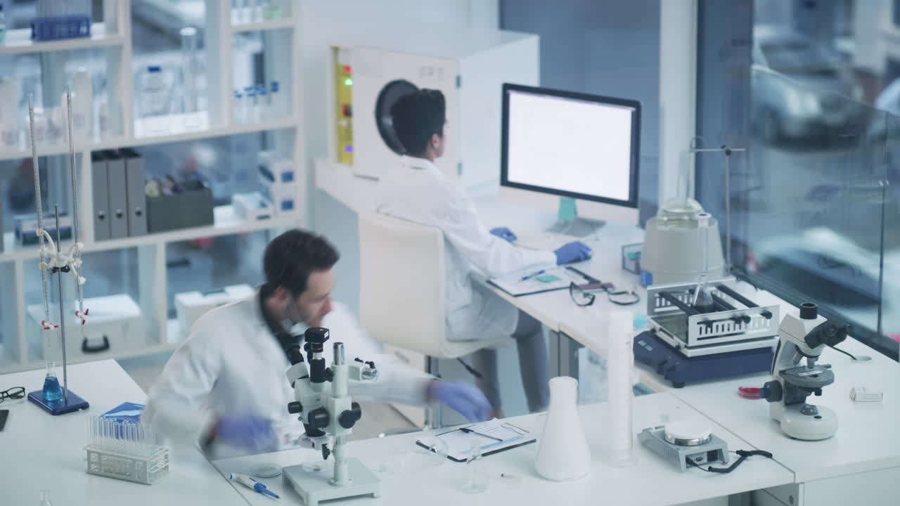 과학은 우리가 앞으로 나아가기 위해 필요한 답을 가지고 있습니다.