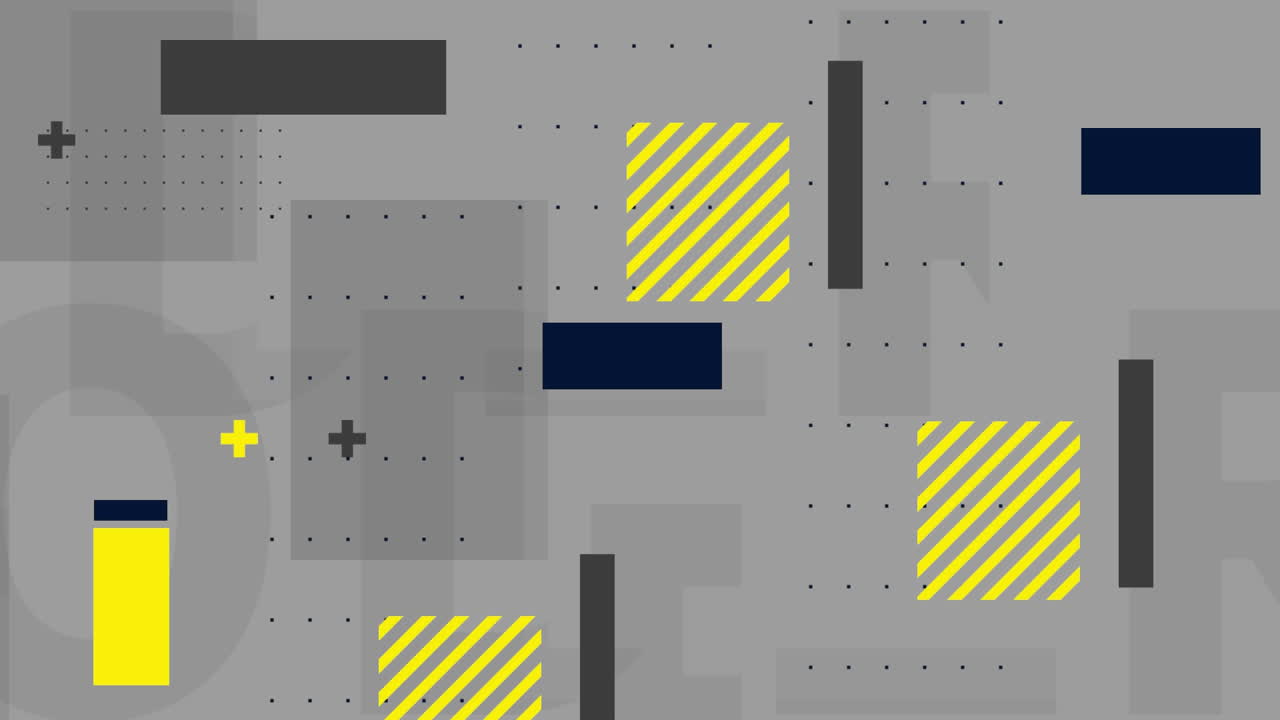 rectángulos y cuadrados