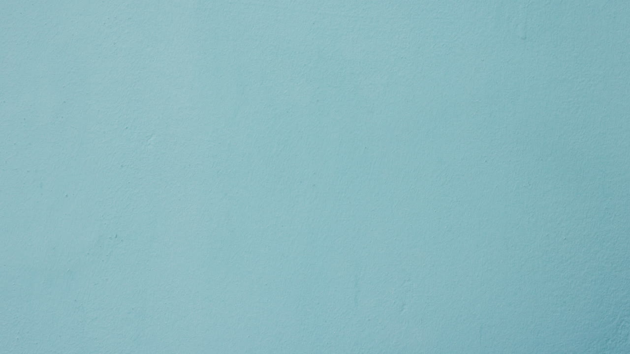 señal de mano, gesto y lenguaje de señas para la ira