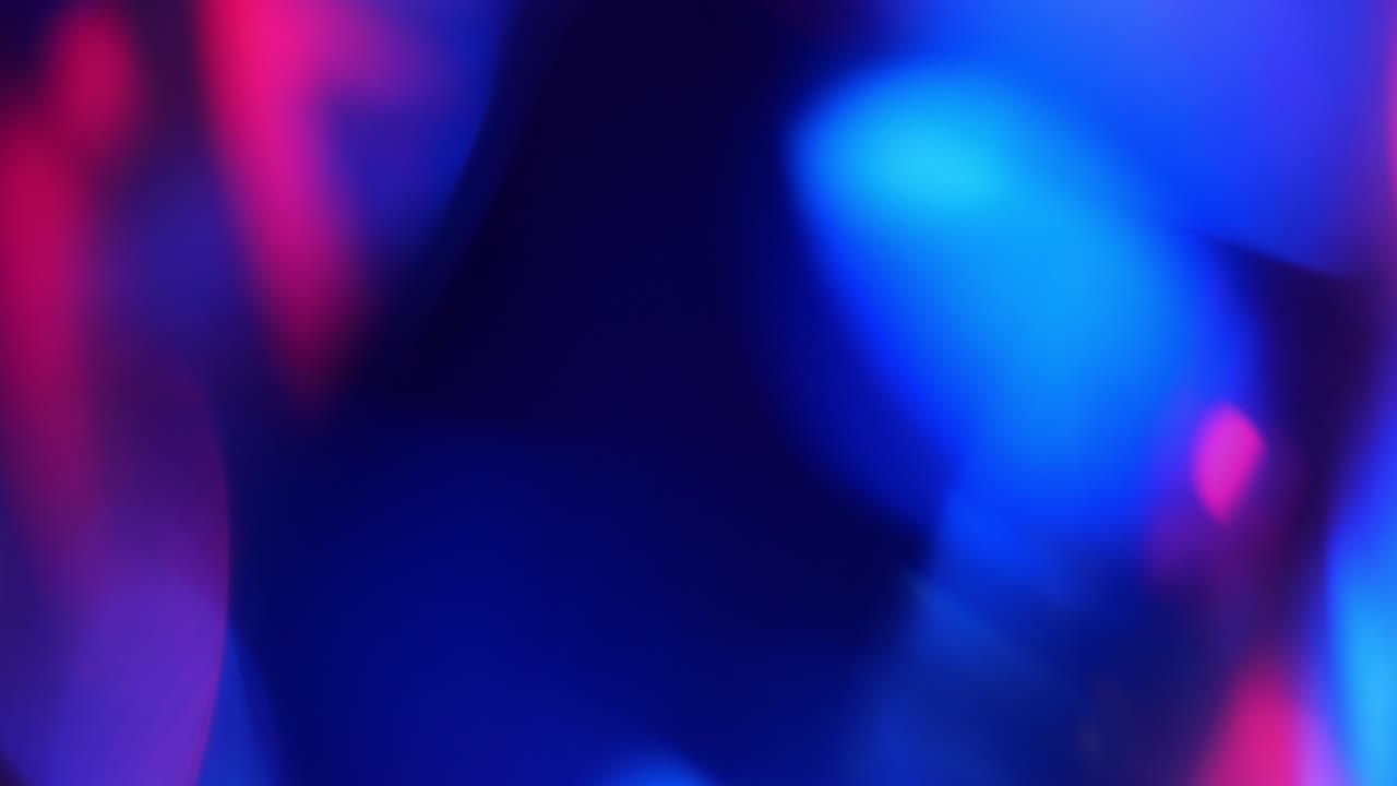 el fondo de fuga de luz.