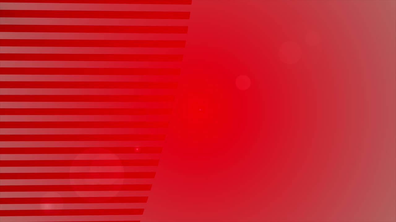 3D 디지털 세계 지도 뉴스 소개 배경