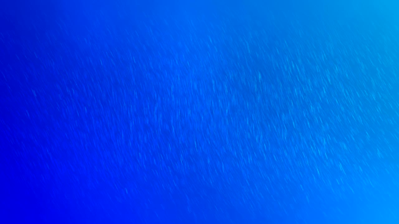 루프 가능한 추상적인 배경