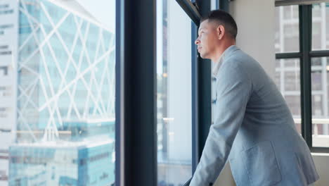 Fenster,-Denken-Und-Geschäft-Mit-Ideen