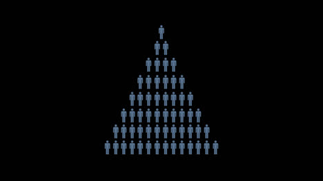 paquete de infografías de personas 1