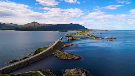 Atlantic-Ocean-Road-Aerial-footage-Norway