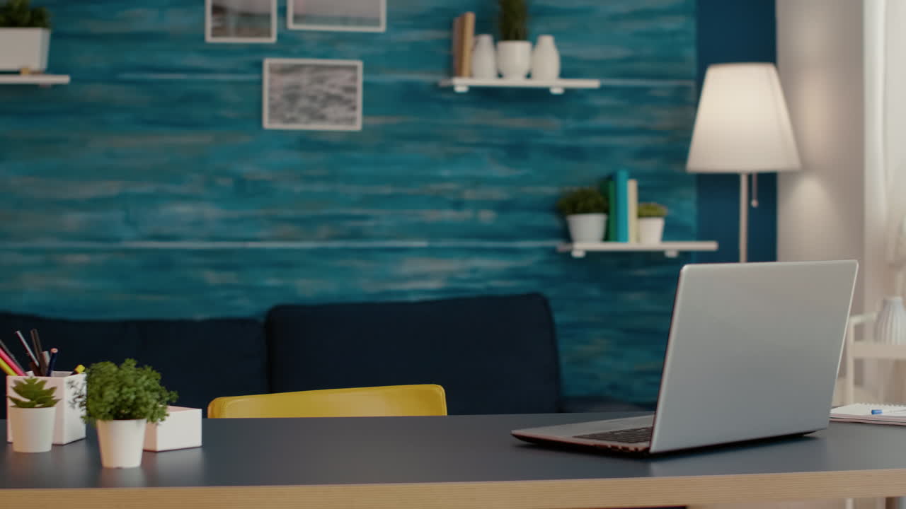 Friends with masks holding controllers playing video game