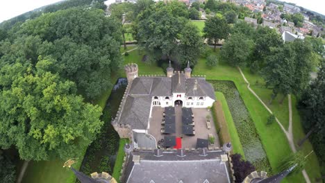 Paso-Elevado-Del-Pequeño-Castillo