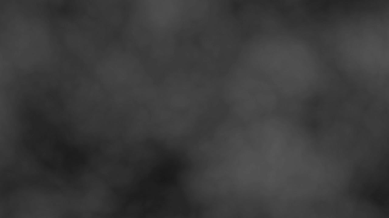 연기 증기 텍스처 효과 배경