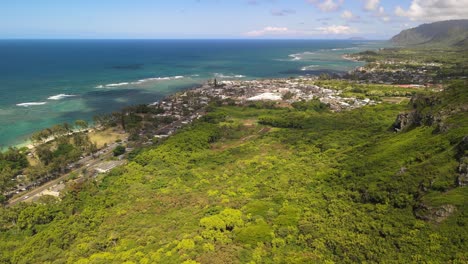 aerial-view-from-above-drone-shot