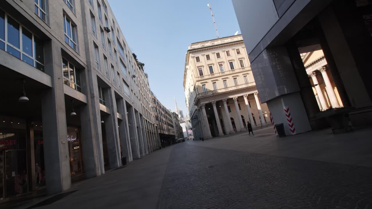 голландский угловой вид, вращающийся