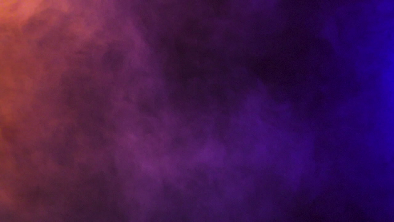 fondo humo abstracto