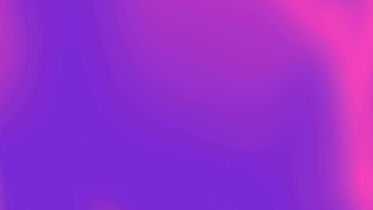 patrón giratorio vibrante con tonos rosados y púrpuras para diseños web o proyectos de arte