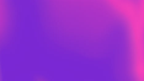 patrón giratorio vibrante con tonos rosados y púrpuras para diseños web o proyectos de arte