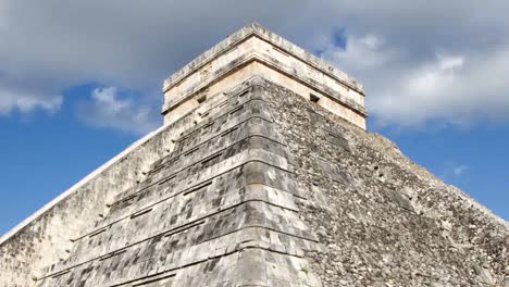 Chichén-Itzá-03