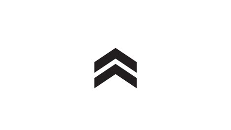 swipe up animatie knop. toepassing en sociale netwerk iconen, swipe up voor reclame. sociale media scroll pijlen