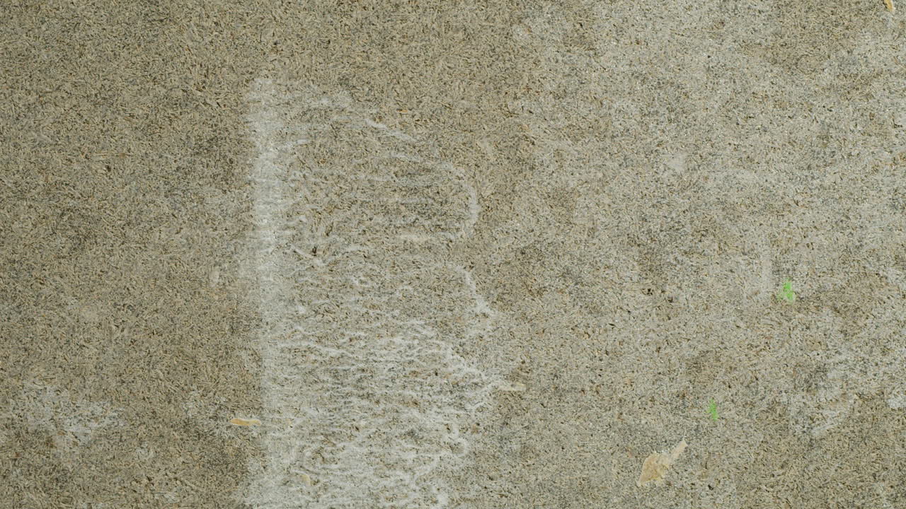 Textured Gray Background