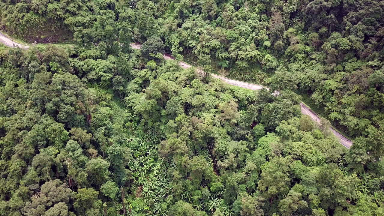 concepto de logística aérea