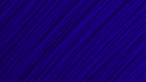 Blue-stripes-grunge-texture-with-noise-effect