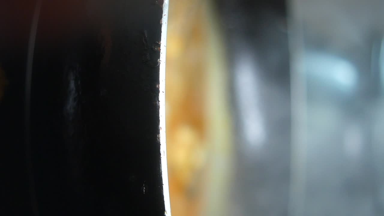 Abstract Background Texture