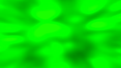 Blurry-green-background-versatile-image-for-websites-and-designs