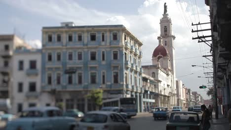 ciudad de la habana 00