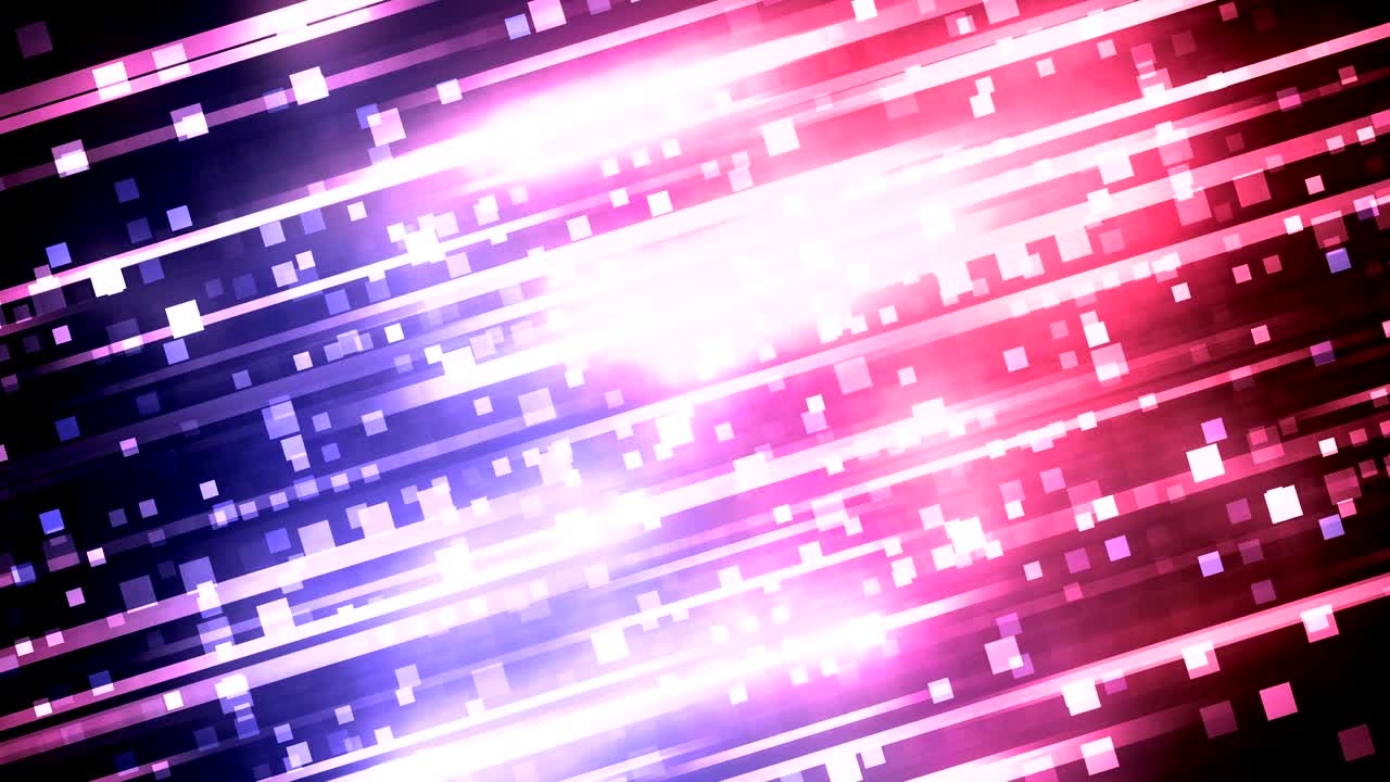 테크노 데이터 그리드