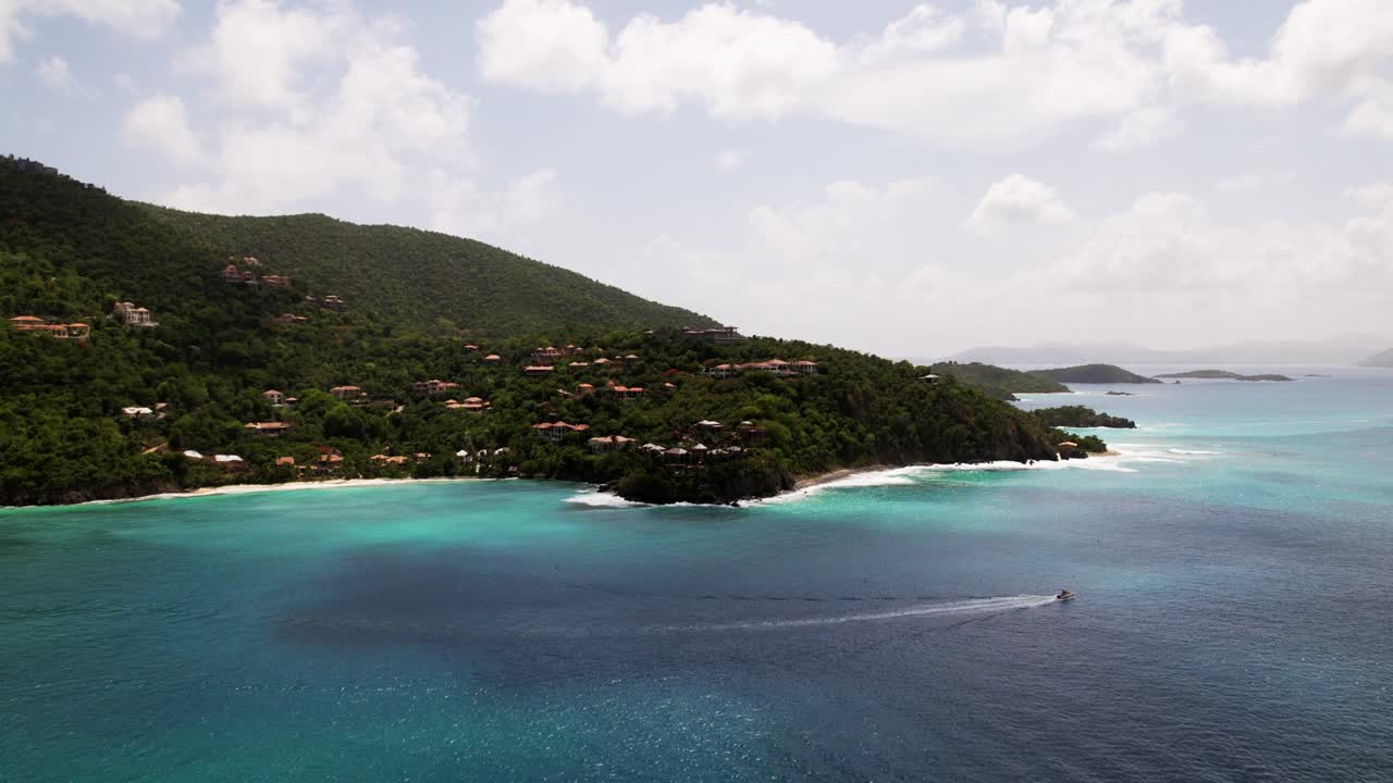 el lapso de tiempo aéreo st