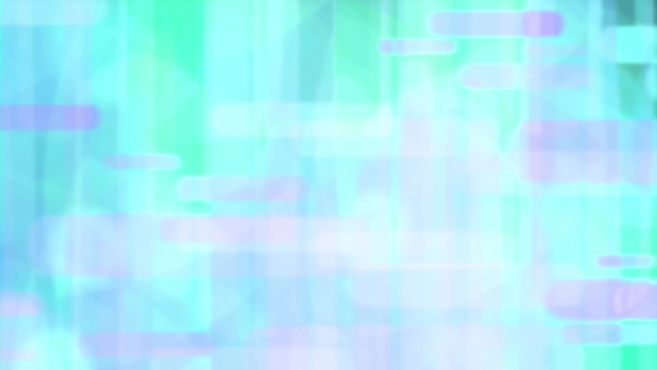 렌즈 플레어 텍스처 효과 배경