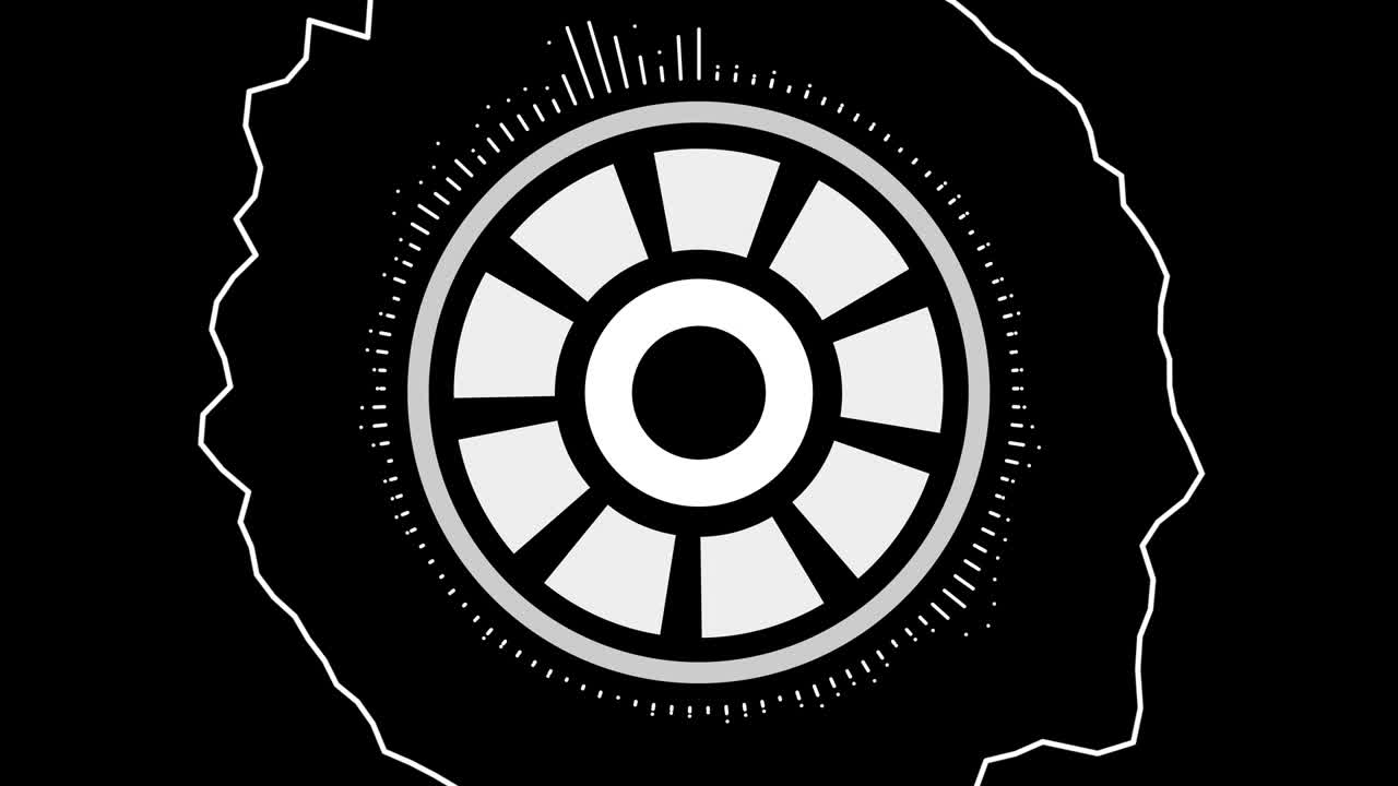 los bucles de flickit vj 28