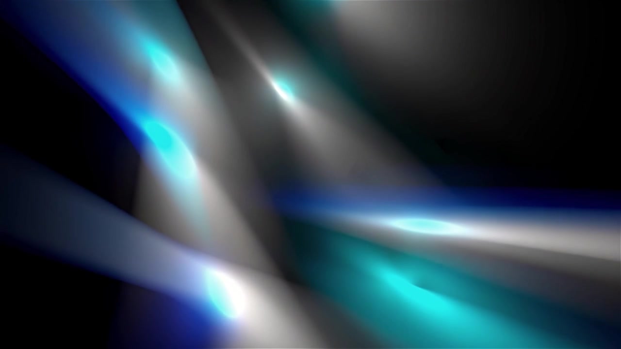Abstract Gradient Background
