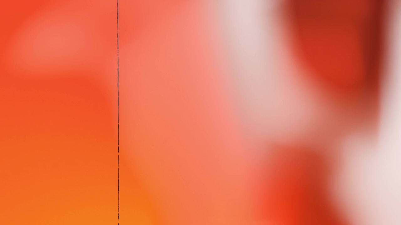 Superposición abstracta de fugas de luz y textura de grano de película.