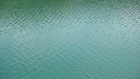 texture of water surface, summer sea surface beautiful tropical sea surface beautiful nature background