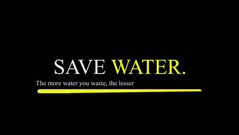 Ahorrar-Agua--Día-Mundial-Del-Agua--Campaña-Para-Ahorrar-Agua